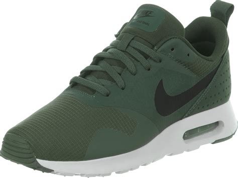 nike air max tavas sneaker grün|air max tavas for sale.